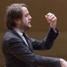 Daniil Trifonov's Carnegie Hall Recital To Be Webcast Live On Medici.tv