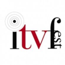 Gary Dourdan, Paul Feig's Powderkeg Media, Buffalo8 to Head the 2018 ITVFest Jury