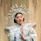 The Met Announces Live In HD 2019/20 Series