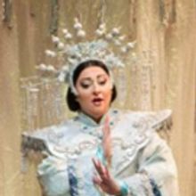 The Met Announces Live In HD 2019/20 Series