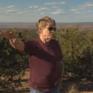 Robert Redford Discusses His Career on SUNDAY'S BEST: CELEBRATING 40 YEARS OF CBS…