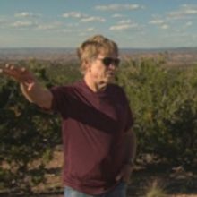 Robert Redford Discusses His Career on SUNDAY'S BEST: CELEBRATING 40 YEARS OF CBS SUN