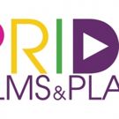 Titles Announced for March PRIDE FILM FESTIVAL March 13