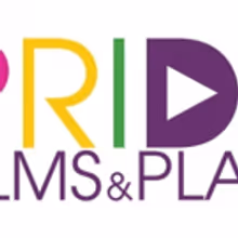 Titles Announced for March PRIDE FILM FESTIVAL March 13
