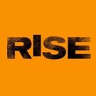 WATCH: Upcoming Promo For Next Week's All New RISE On NBC