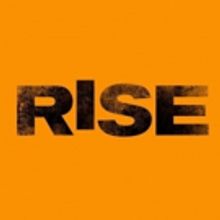 WATCH: Upcoming Promo For Next Week's All New RISE On NBC