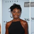 Emmy Nominated Make-Up Artists and Hair Stylists Honored at Reception Hosted by…