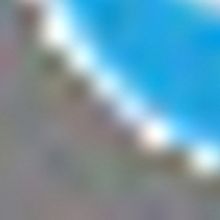 Arena Stage 2018/19 Season Single Tickets On Sale