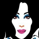 Win 2 Tickets to THE CHER SHOW Plus a Backstage Tour in NYC