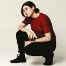 BWW REVIEW: Obvious and Subtle Addiction Are Explored in New Australian Play DEAD CAT