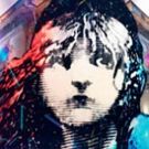 Book Tickets Now For The LES MISERABLES All-Star Concert