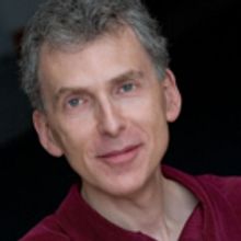 City Lit's TWO DAYS IN COURT Announces Full Cast