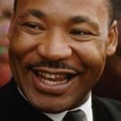 The Ensemble Theatre Celebrates The Creative Journey And Legacy Of Dr. Martin Luther…