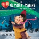 Pacific Theatre Presents John Cariani's ALMOST MAINE Next Month