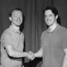 GCT Announces Changes In Leadership