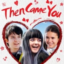 VIDEO: Asa Butterfield, Maisie Williams and Nina Dobrev Star in the Trailer for THEN 