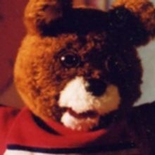 Now Playing/Coming Soon To Great AZ Puppet Theater