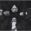 WOODEN SHIPS Announce North American Tour Dates + First New Album in Five Years Out…