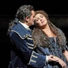 BWW Review: Fireworks from Met's New ADRIANA LECOUVREUR with Netrebko for New Year's…