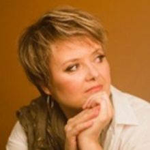 Corinne Morris and BBC Philharmonic to Debut Nimrod Borenstein's New Cello Concerto