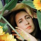 Gabi Releases WILD SUNFLOWERS Off EMPTY ME, Out 10/5 via Double Double Whammy