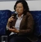 Alí Chumacero Unió La Tradición De Vanguardia Con La Lírica Actual, Afirman Poetas…