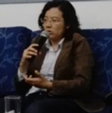 Alí Chumacero Unió La Tradición De Vanguardia Con La Lírica Actual, Afirman Poeta