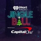 iHeartMedia Announces the Return of the iHeartRadio Jingle Ball Tour
