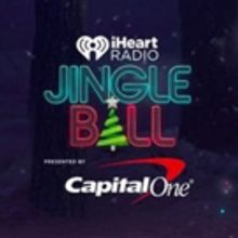 iHeartMedia Announces the Return of the iHeartRadio Jingle Ball Tour