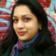 Always Love Lucy Theatre And Shaved Head Media Present SHAKESPEARE ON THE BLOCK