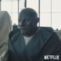 VIDEO: First Look - Will Smith Stars in Netflix Original Film BRIGHT Video