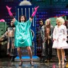 BWW Exclusive: Audiences and Actors alike are being Seduced by The Stratford…
