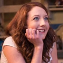 BWW Review: CRIMES OF THE HEART at VIRGINIA REPERTORY THEATRE AT THE HANOVER TAVERN: 