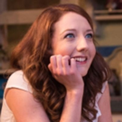 BWW Review: CRIMES OF THE HEART at VIRGINIA REPERTORY THEATRE AT THE HANOVER TAVERN: A Sweet Pageant Chronicling The Feminine Spirit