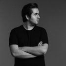 Gil Glaze Among Artists Featured on Kelly Clarkson's I DON'T THINK ABOUT YOU Remixes