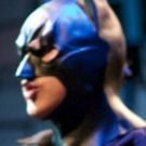 Out of Box Theatre Presents BAT-HAMLET