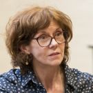 BWW Interview: Siobhan Redmond Talks TOP GIRLS