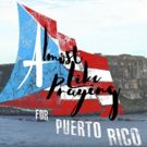 NBC Goes Behind-the-Scenes of Lin-Manuel Miranda's 'Almost Like Praying' Tonight