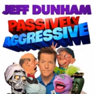 Jeff Dunham Brings Passively Aggressive Tour to Syracuse