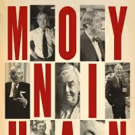 First Run Features Presents New Immersive Documentary, MOYNIHAN