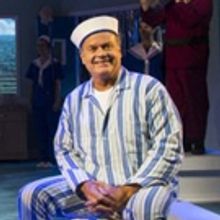 Review Roundup: BIG FISH at The Other Palace - What Did the Critics Think?