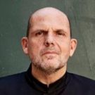 New Album Featuring Jaap van Zweden and the NY Philharmonic To Be Released