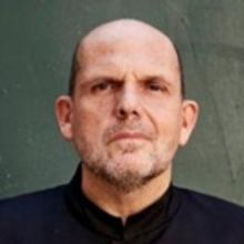 New Album Featuring Jaap van Zweden and the NY Philharmonic To Be Released