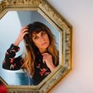 Soulful Artist Nicole Atkins Announces Spring 2018 Tour