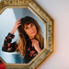 Soulful Artist Nicole Atkins Announces Spring 2018 Tour
