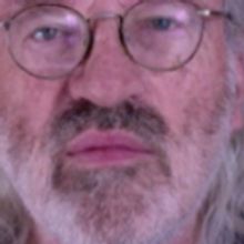 Teatro Paraguas presents Kito Peters In Concert