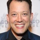 VIDEO: On This Day, February 16: Happy Birthday, John Tartaglia!