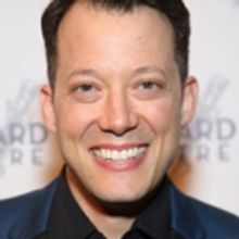 VIDEO: On This Day, February 16: Happy Birthday, John Tartaglia!