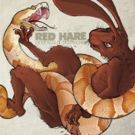 Red Hare to Release New Album LITTLE ACTS OF DESTRUCTION May 11
