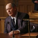NBC Renews THE BLACKLIST For Seventh Season